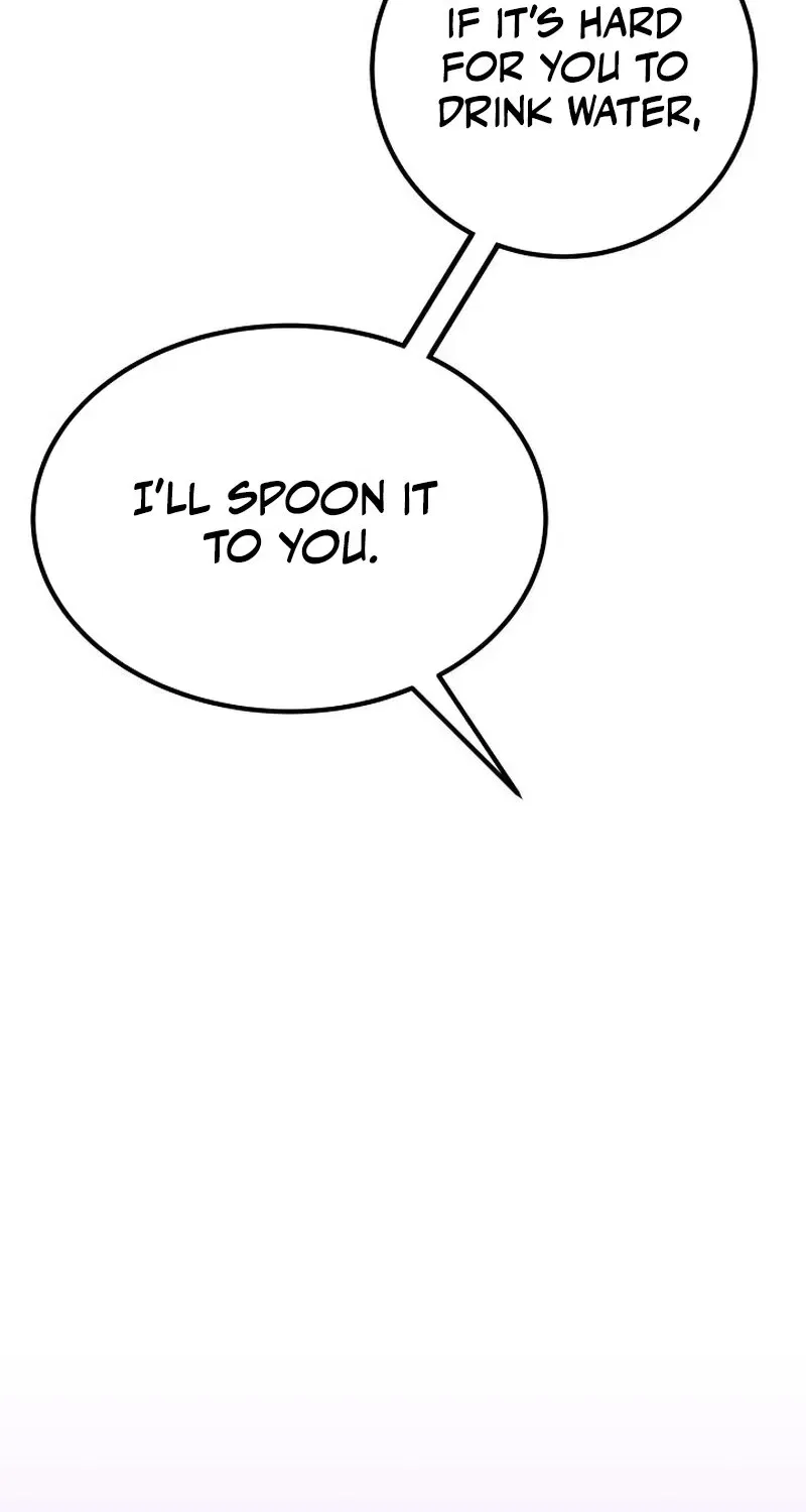 Make Me Lose Control Chapter 9 – Page 112
