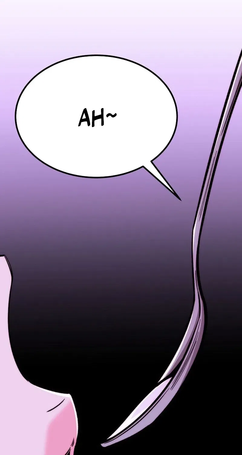 Make Me Lose Control Chapter 9 – Page 113