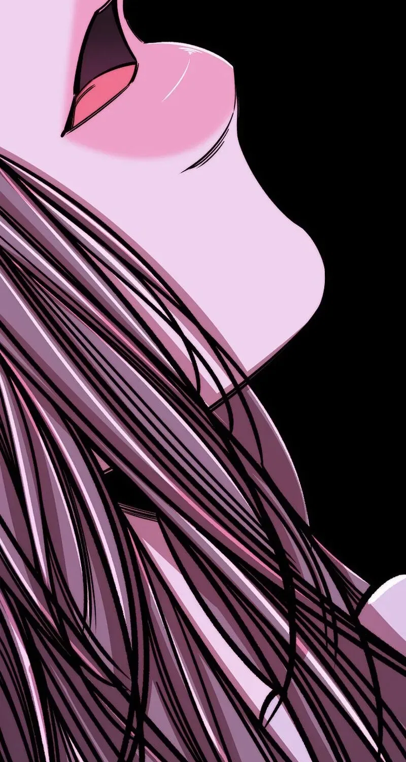 Make Me Lose Control Chapter 9 – Page 114