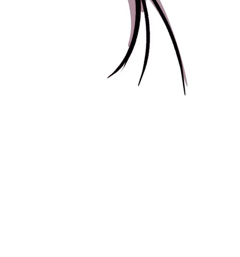 Make Me Lose Control Chapter 9 – Page 116