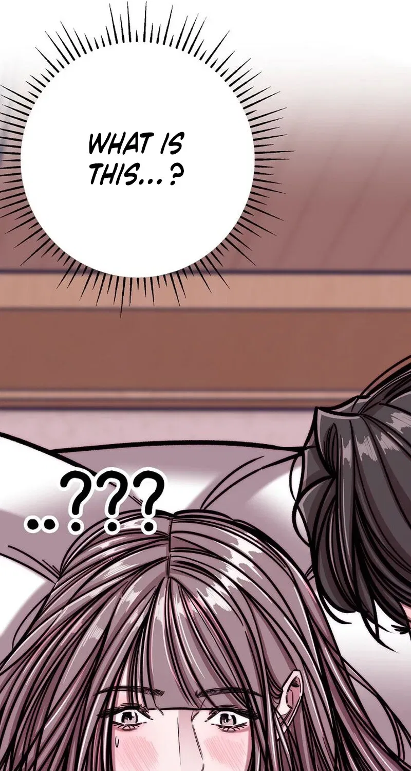 Make Me Lose Control Chapter 9 – Page 117