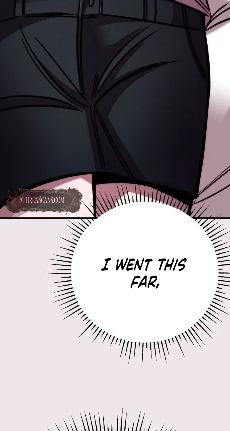 Make Me Lose Control Chapter 9 – Page 119
