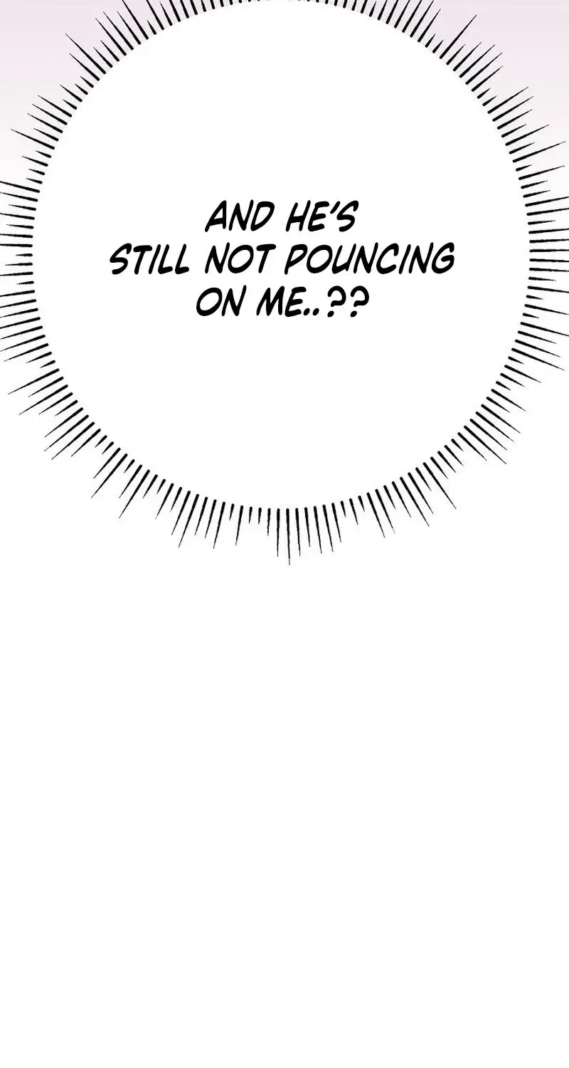 Make Me Lose Control Chapter 9 – Page 120