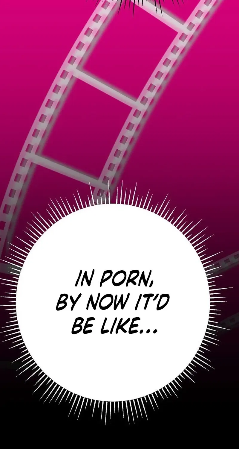 Make Me Lose Control Chapter 9 – Page 123
