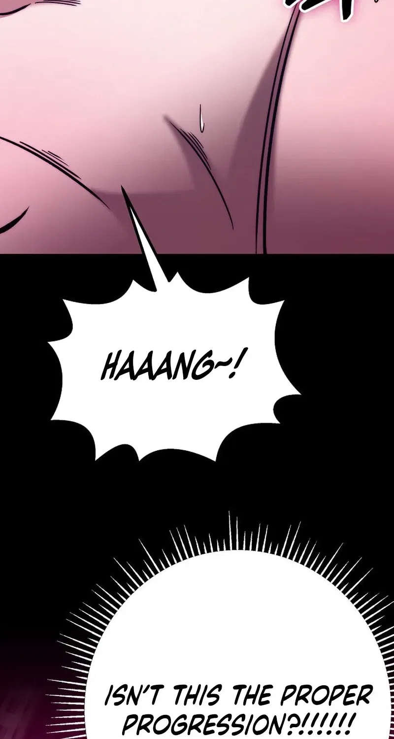 Make Me Lose Control Chapter 9 – Page 128