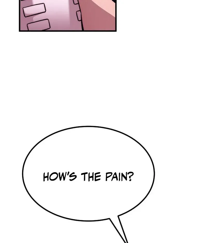 Make Me Lose Control Chapter 9 – Page 131