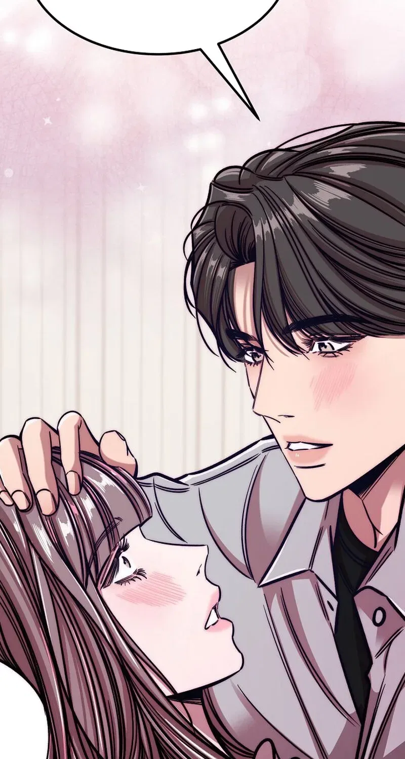 Make Me Lose Control Chapter 9 – Page 133