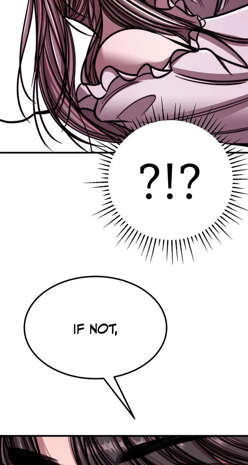 Make Me Lose Control Chapter 9 – Page 134