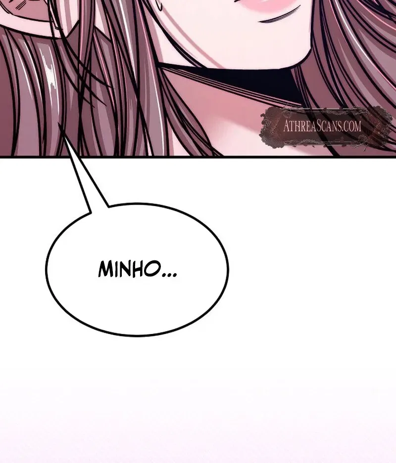 Make Me Lose Control Chapter 9 – Page 136