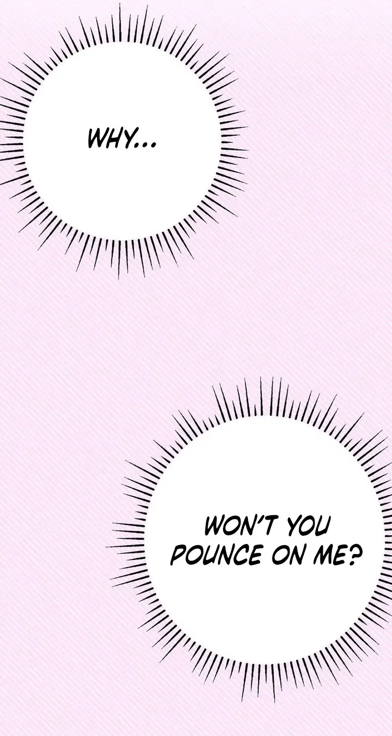 Make Me Lose Control Chapter 9 – Page 137