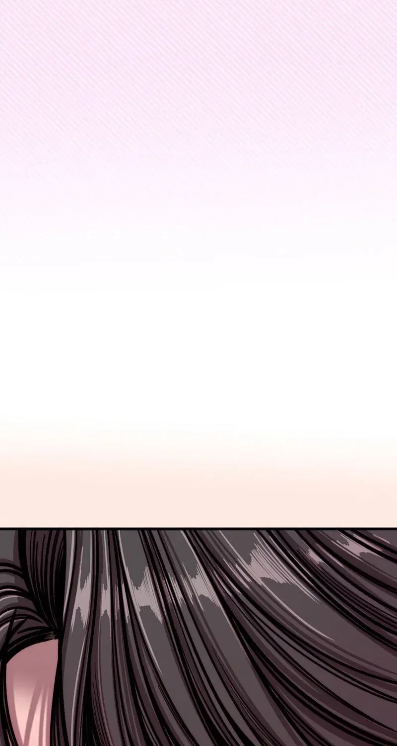 Make Me Lose Control Chapter 9 – Page 138