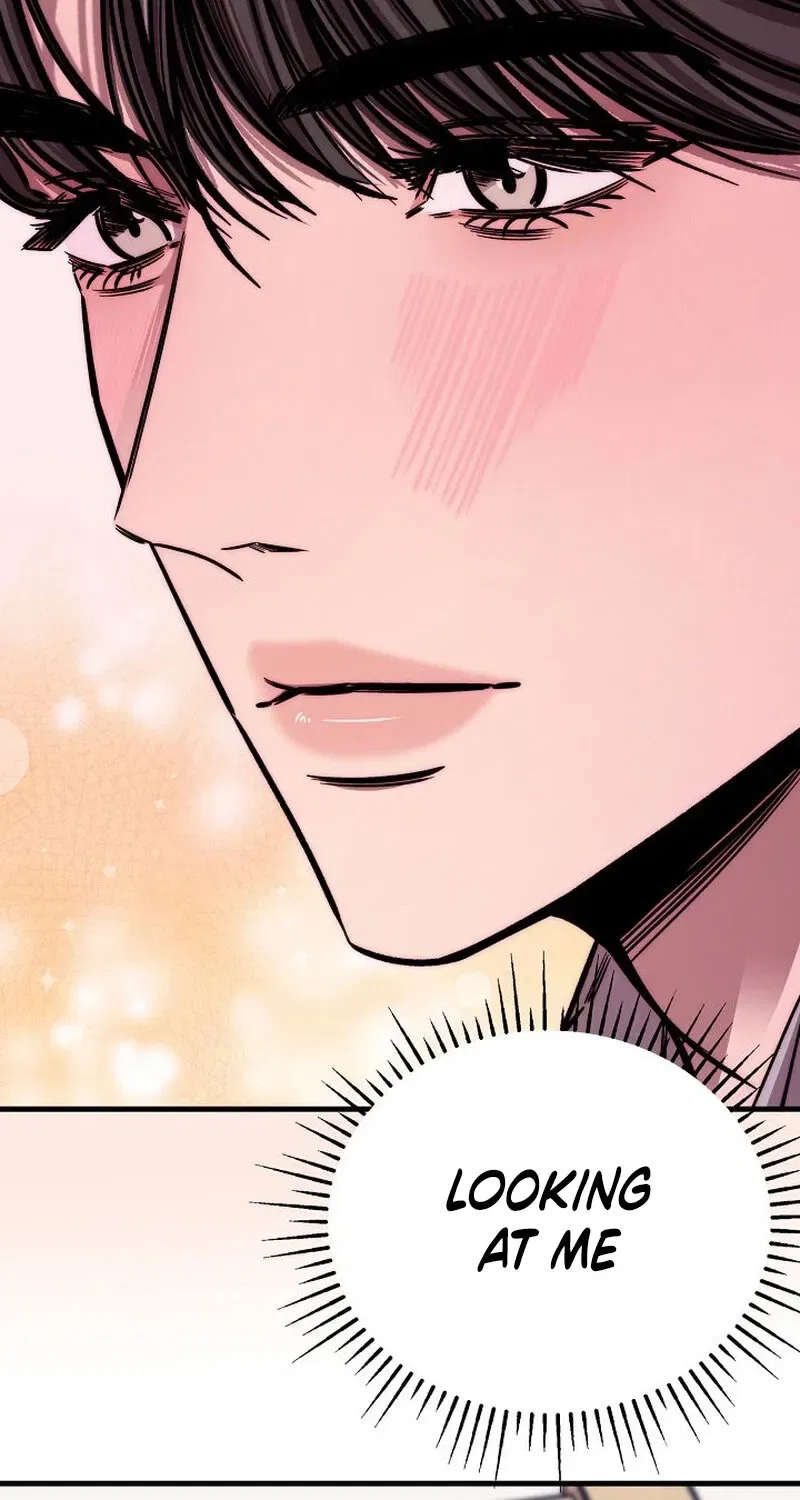 Make Me Lose Control Chapter 9 – Page 139