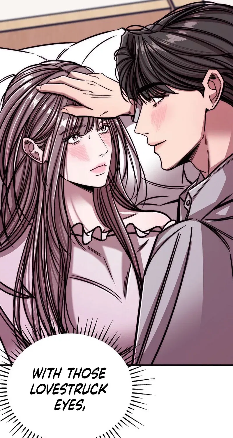 Make Me Lose Control Chapter 9 – Page 140