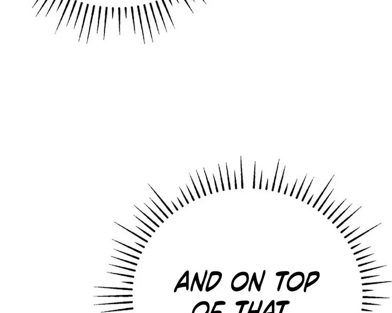 Make Me Lose Control Chapter 9 – Page 141
