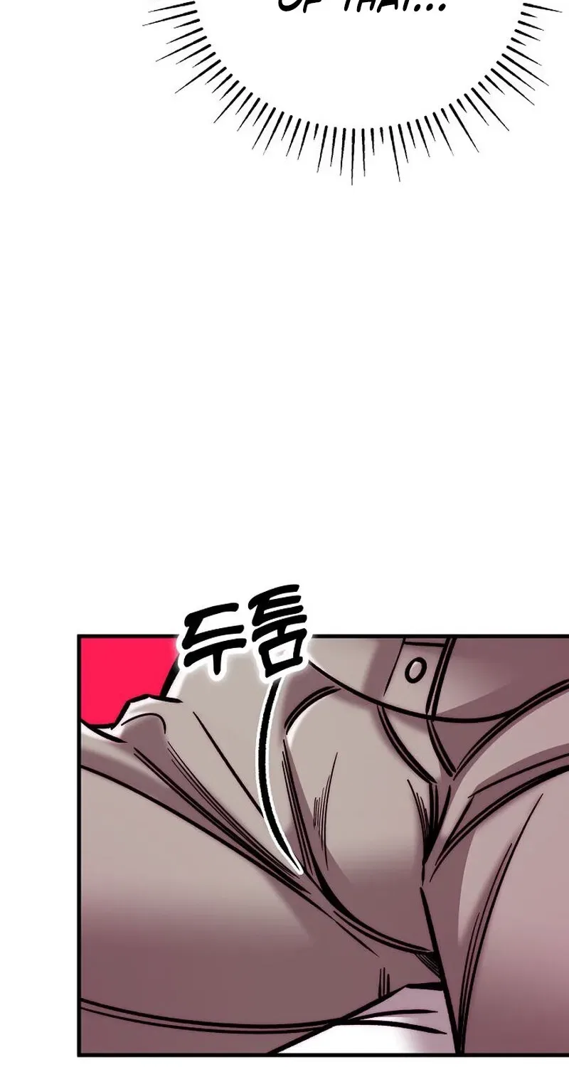 Make Me Lose Control Chapter 9 – Page 142