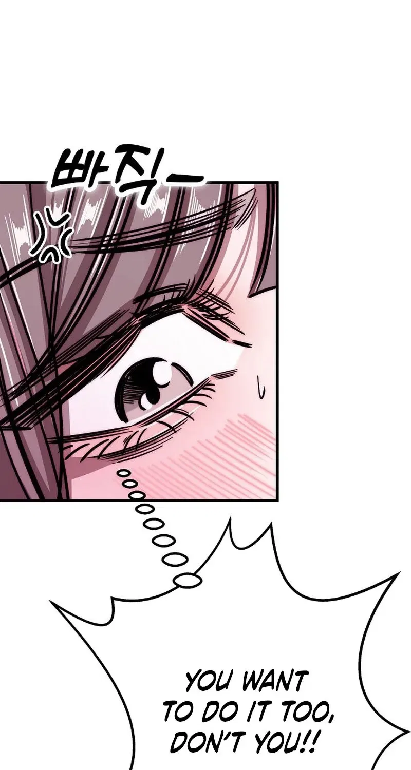 Make Me Lose Control Chapter 9 – Page 143