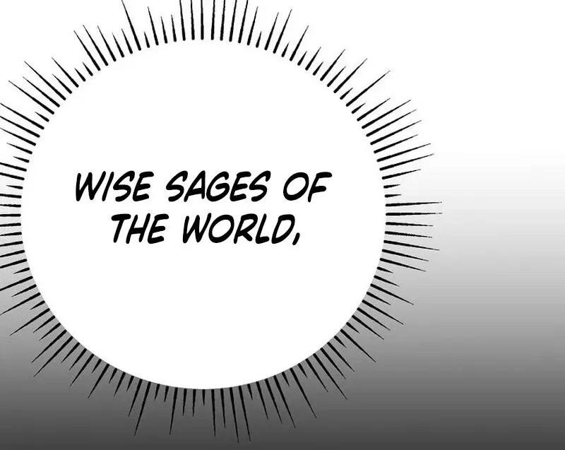 Make Me Lose Control Chapter 9 – Page 146