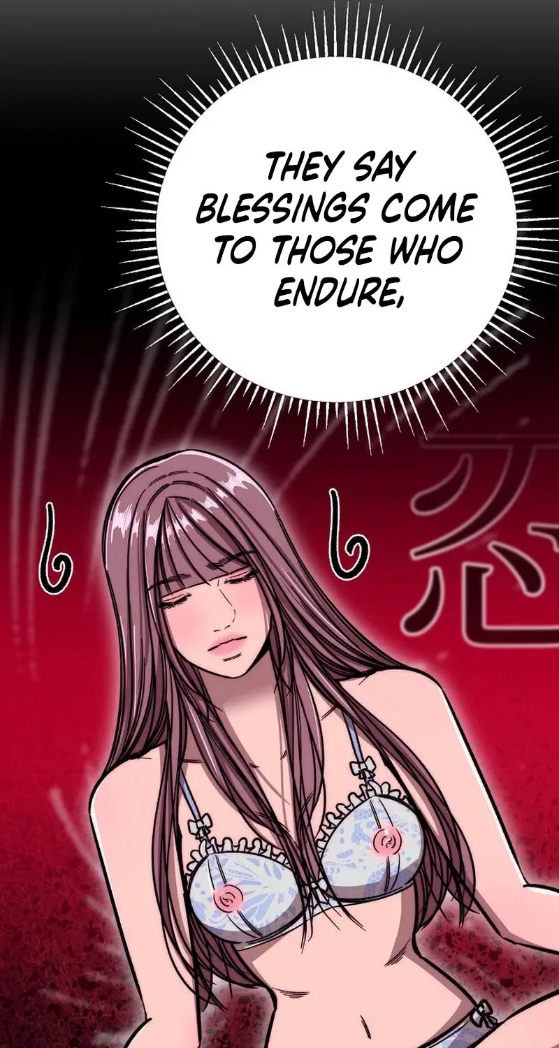 Make Me Lose Control Chapter 9 – Page 147