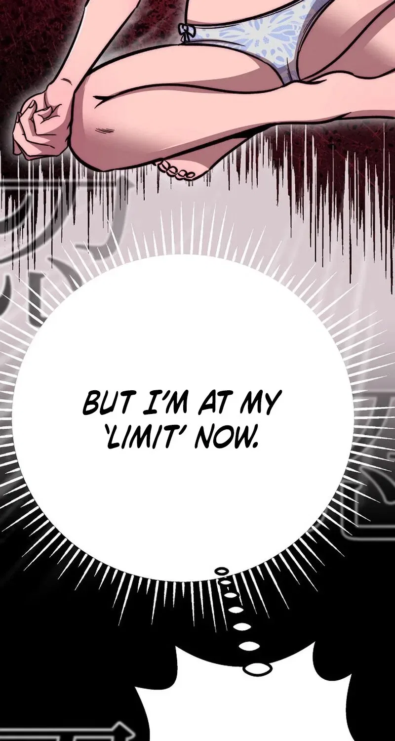 Make Me Lose Control Chapter 9 – Page 148