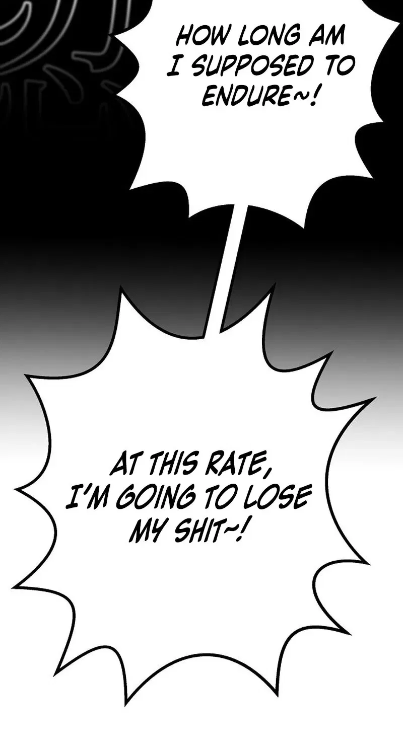Make Me Lose Control Chapter 9 – Page 149