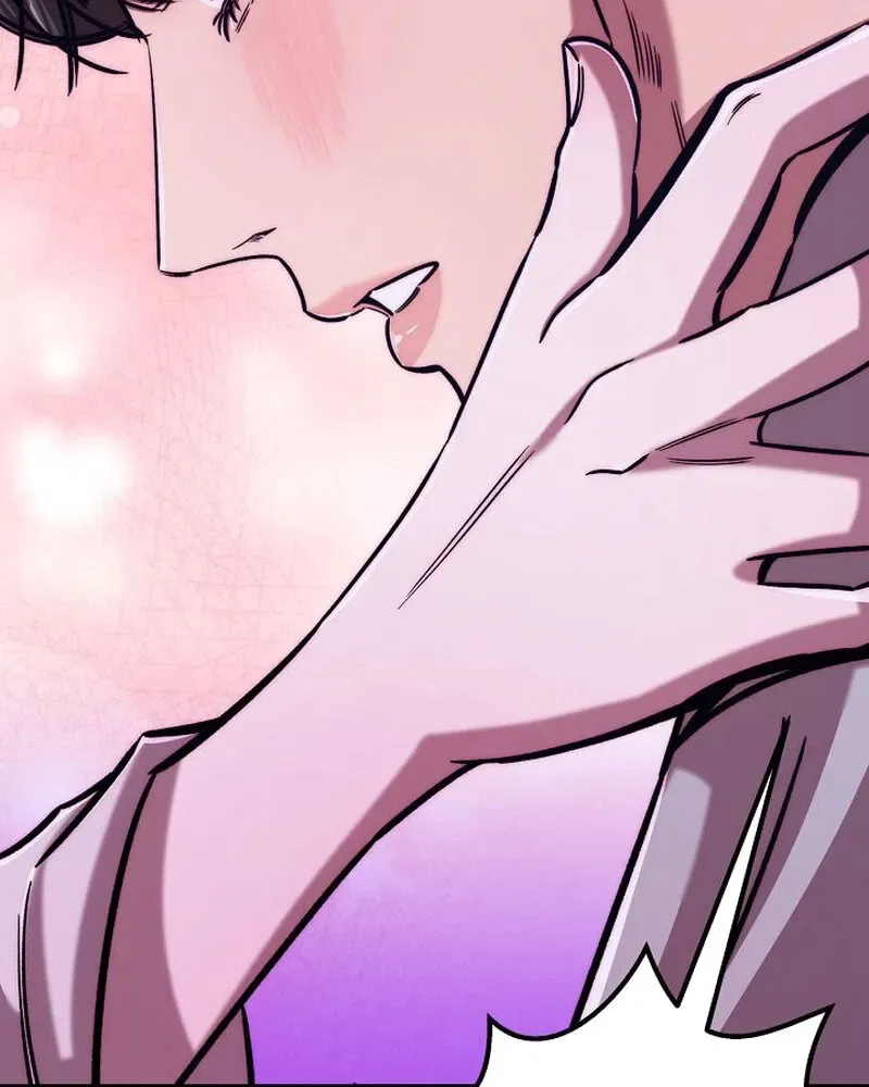Make Me Lose Control Chapter 9 – Page 151