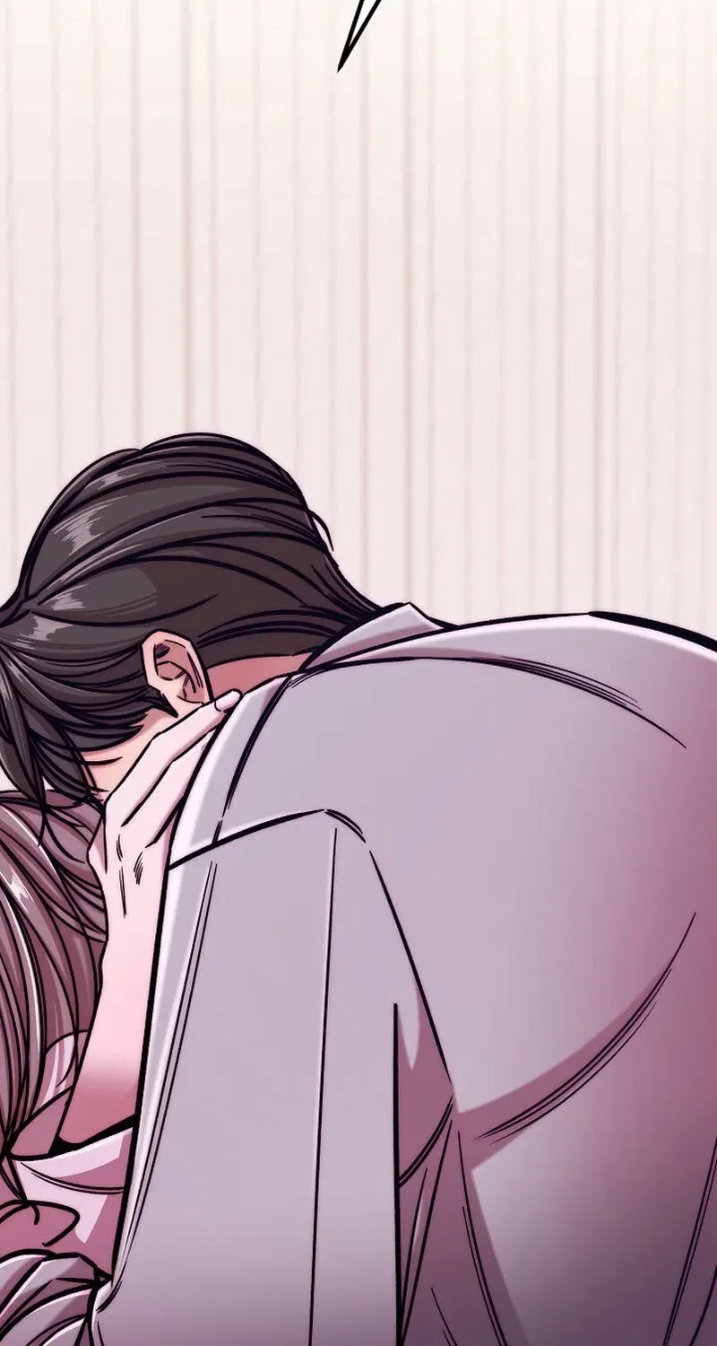 Make Me Lose Control Chapter 9 – Page 154