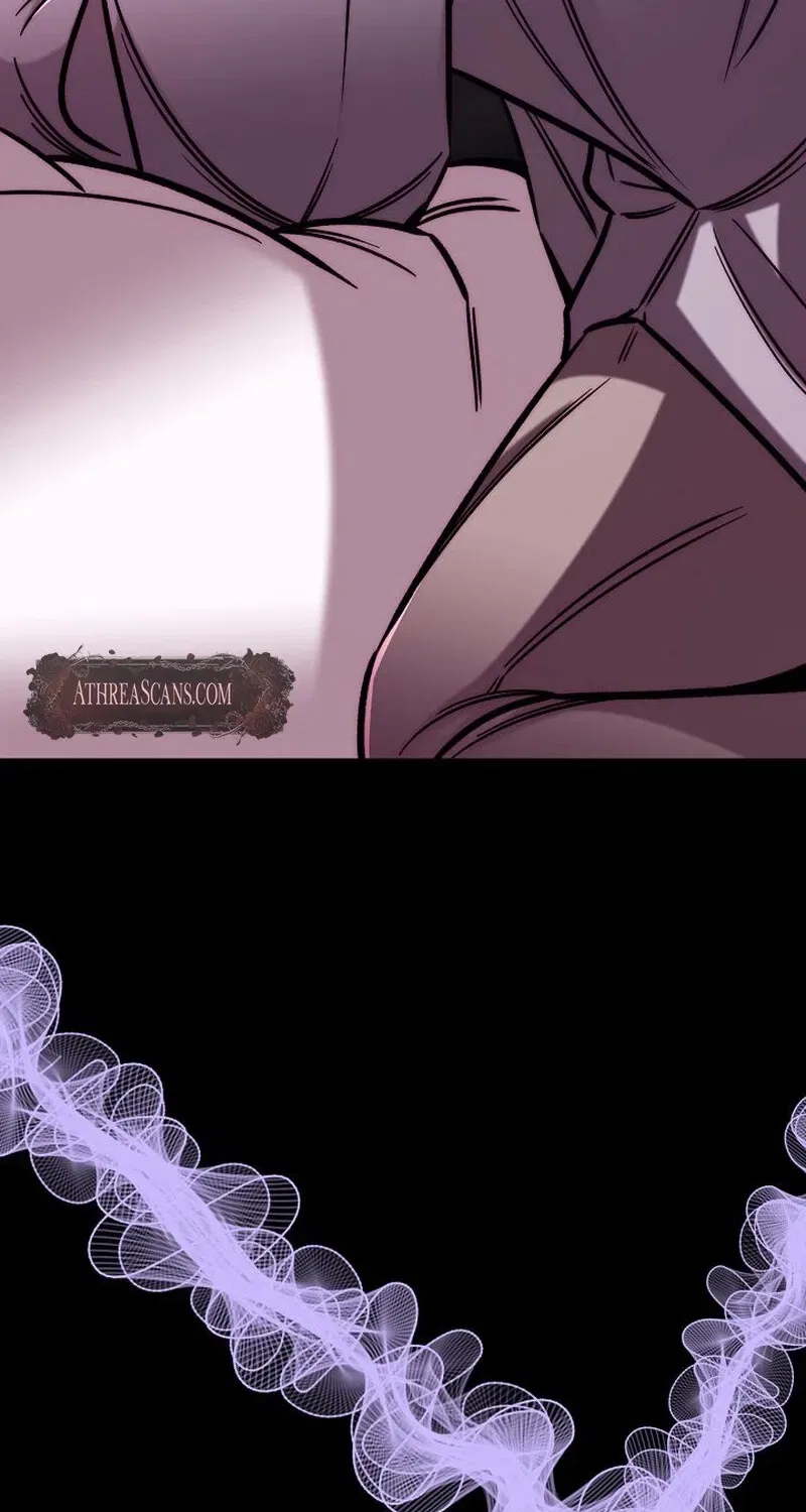 Make Me Lose Control Chapter 9 – Page 155