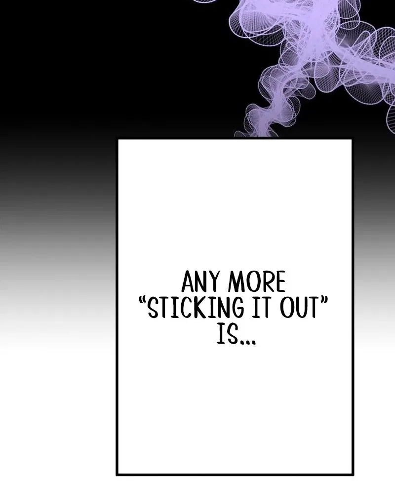 Make Me Lose Control Chapter 9 – Page 156