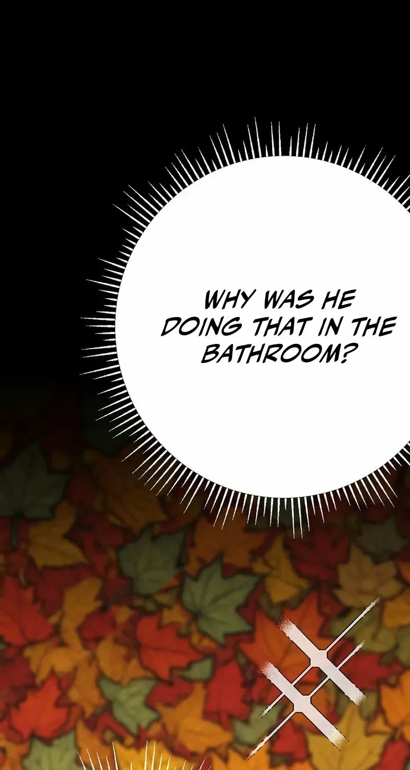 Make Me Lose Control Chapter 8 – Page 4