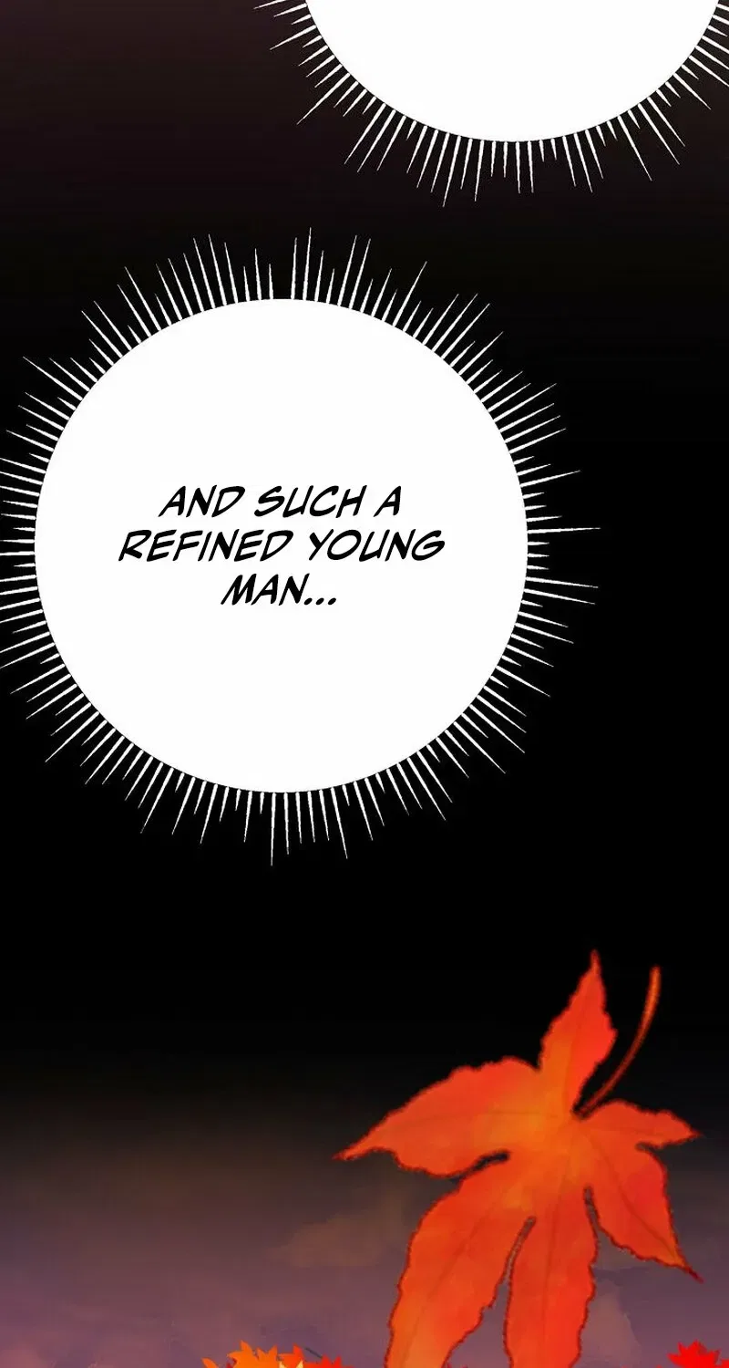 Make Me Lose Control Chapter 8 – Page 7