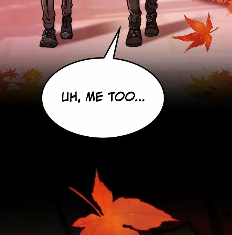 Make Me Lose Control Chapter 8 – Page 10