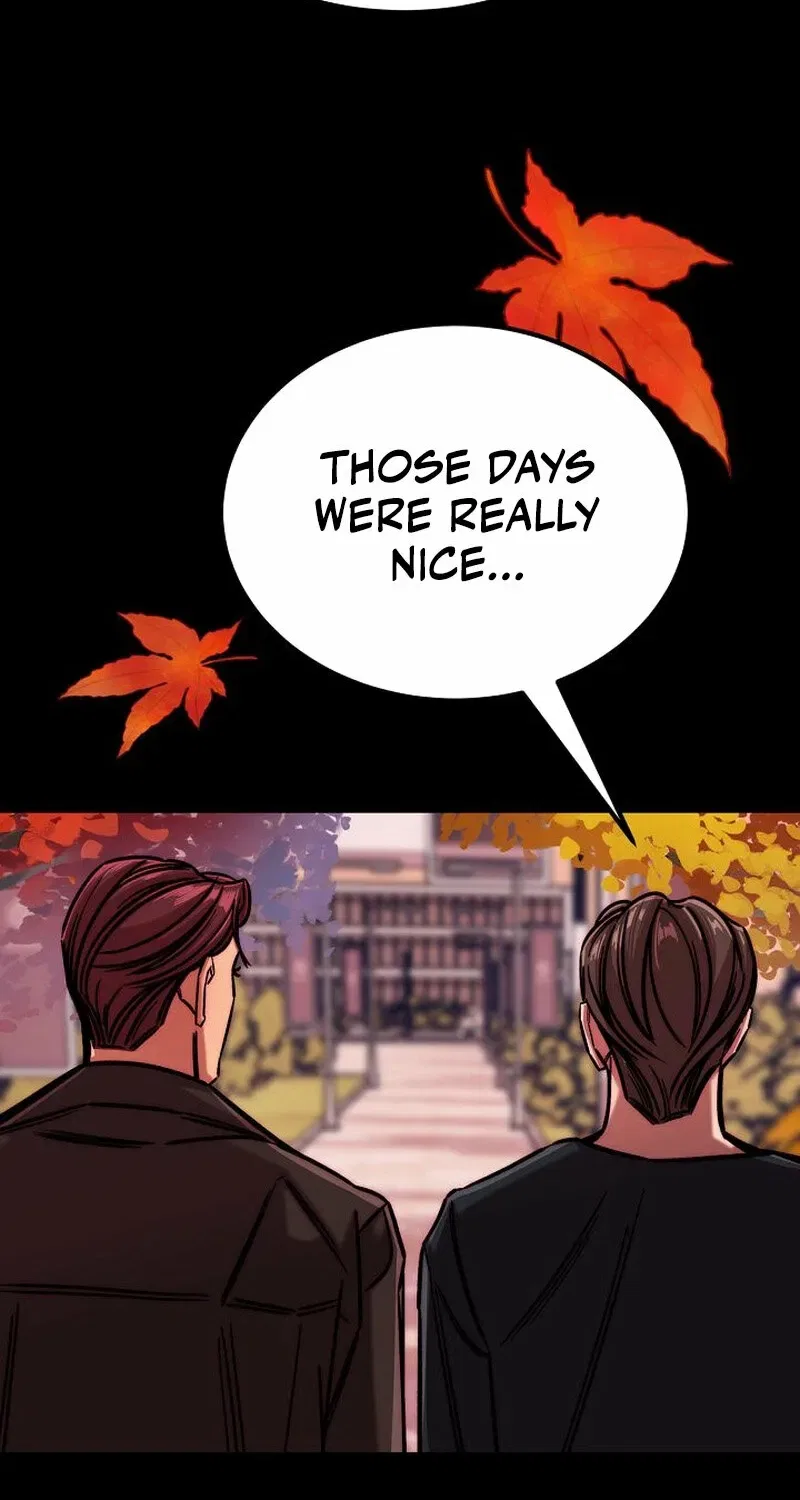 Make Me Lose Control Chapter 8 – Page 14
