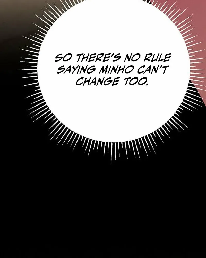 Make Me Lose Control Chapter 8 – Page 20