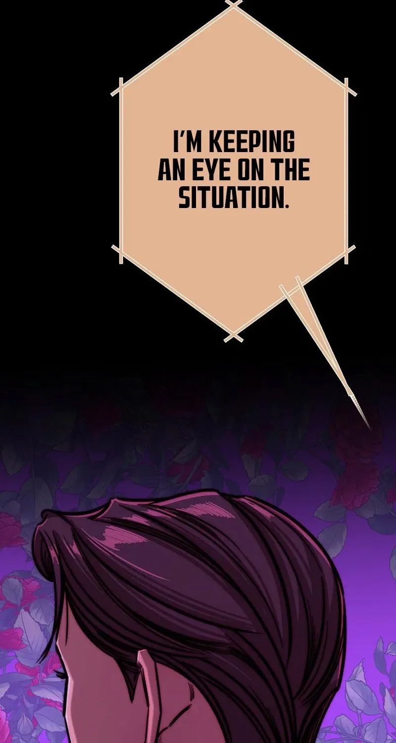 Make Me Lose Control Chapter 8 – Page 24