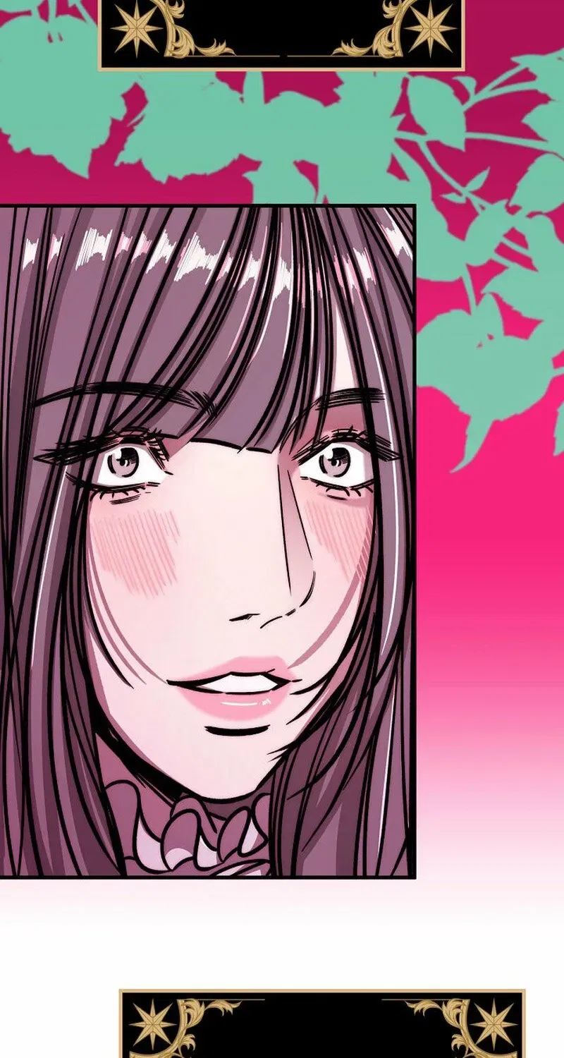 Make Me Lose Control Chapter 8 – Page 33