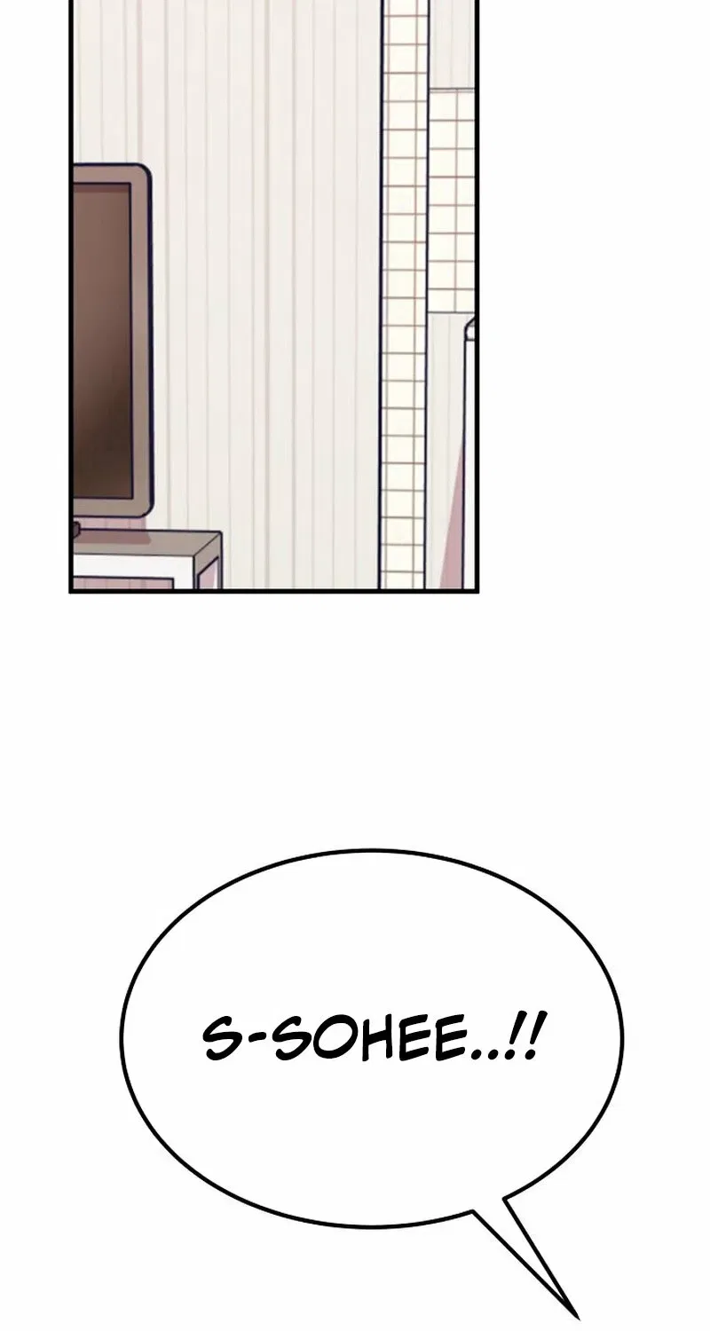 Make Me Lose Control Chapter 8 – Page 43
