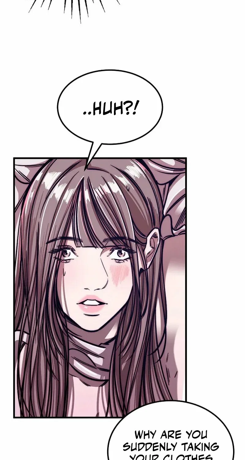 Make Me Lose Control Chapter 8 – Page 46