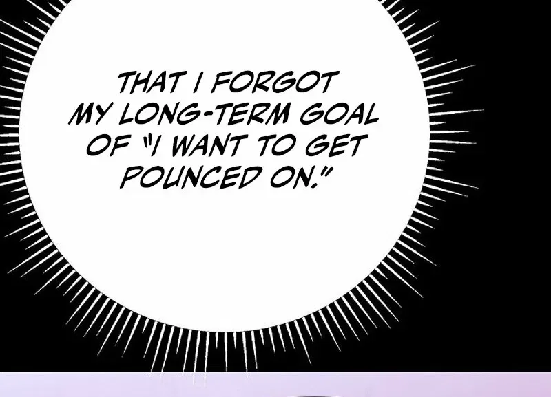 Make Me Lose Control Chapter 8 – Page 50