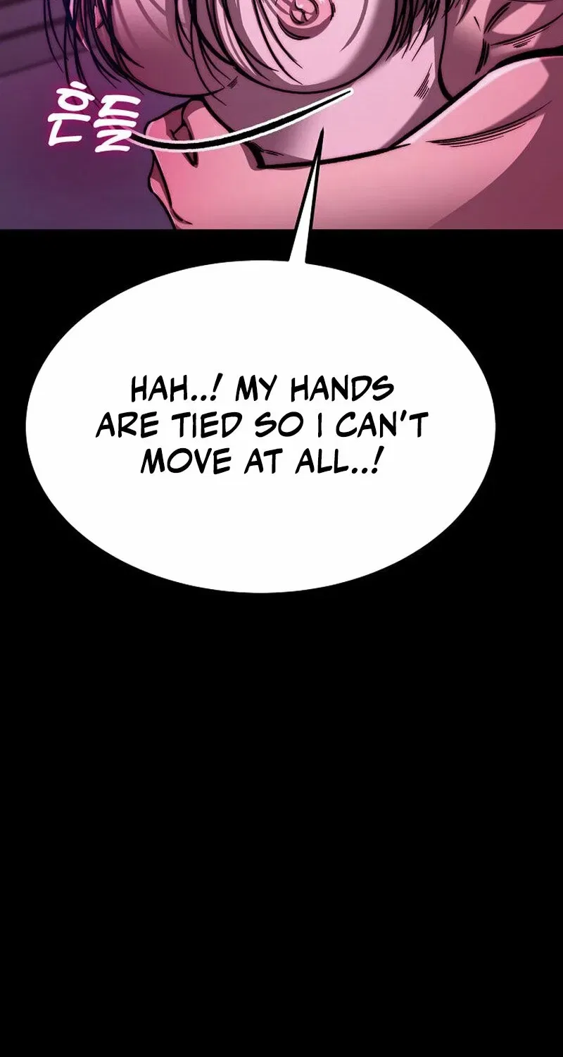 Make Me Lose Control Chapter 8 – Page 52