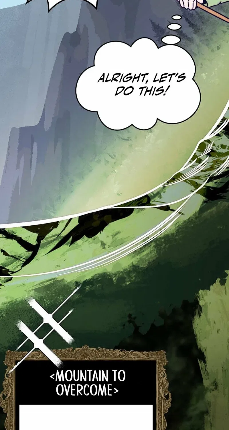 Make Me Lose Control Chapter 8 – Page 54