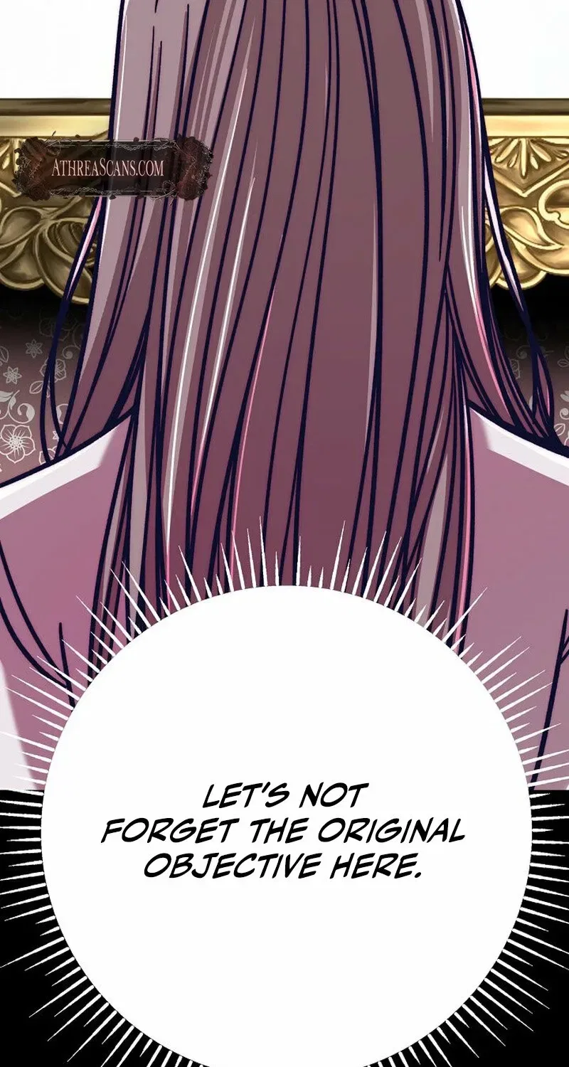 Make Me Lose Control Chapter 8 – Page 58