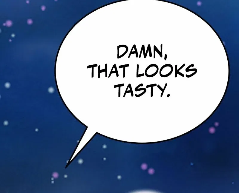 Make Me Lose Control Chapter 8 – Page 60