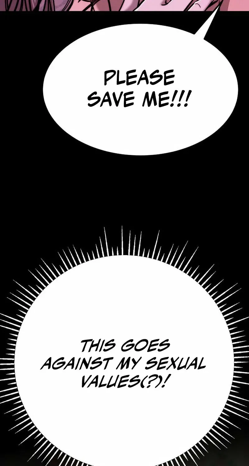 Make Me Lose Control Chapter 8 – Page 62