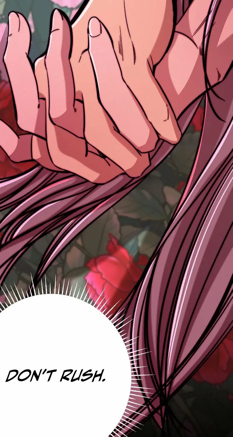 Make Me Lose Control Chapter 8 – Page 64