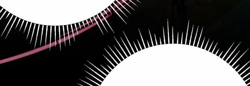 Make Me Lose Control Chapter 8 – Page 65