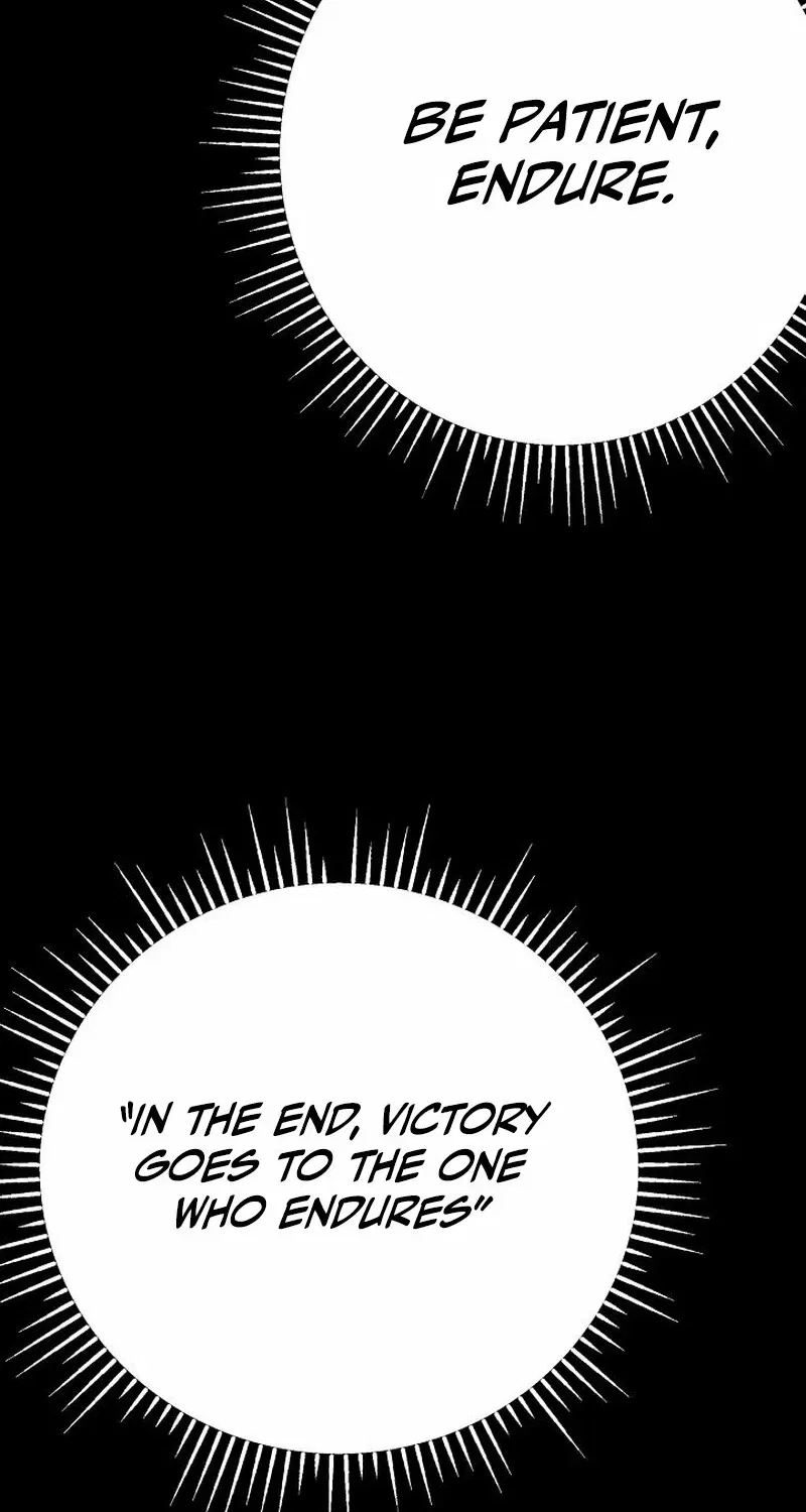 Make Me Lose Control Chapter 8 – Page 66