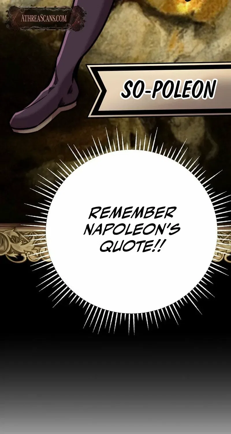 Make Me Lose Control Chapter 8 – Page 68