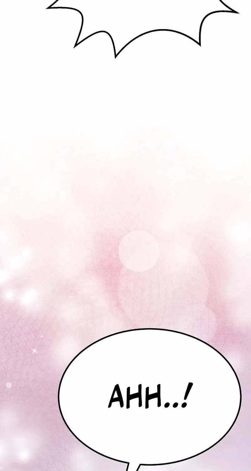 Make Me Lose Control Chapter 8 – Page 74
