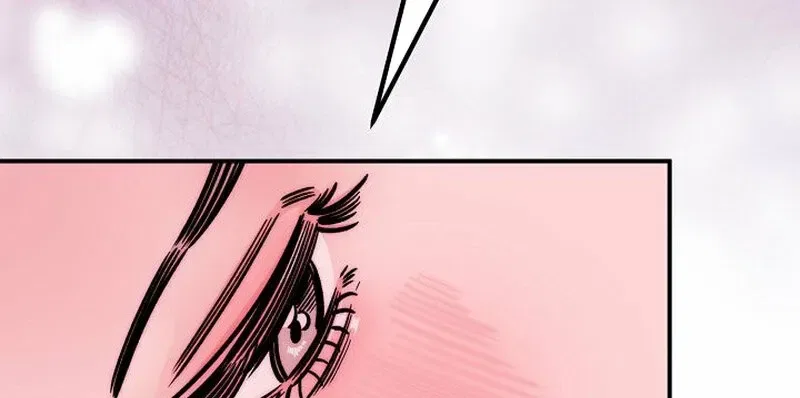 Make Me Lose Control Chapter 8 – Page 75