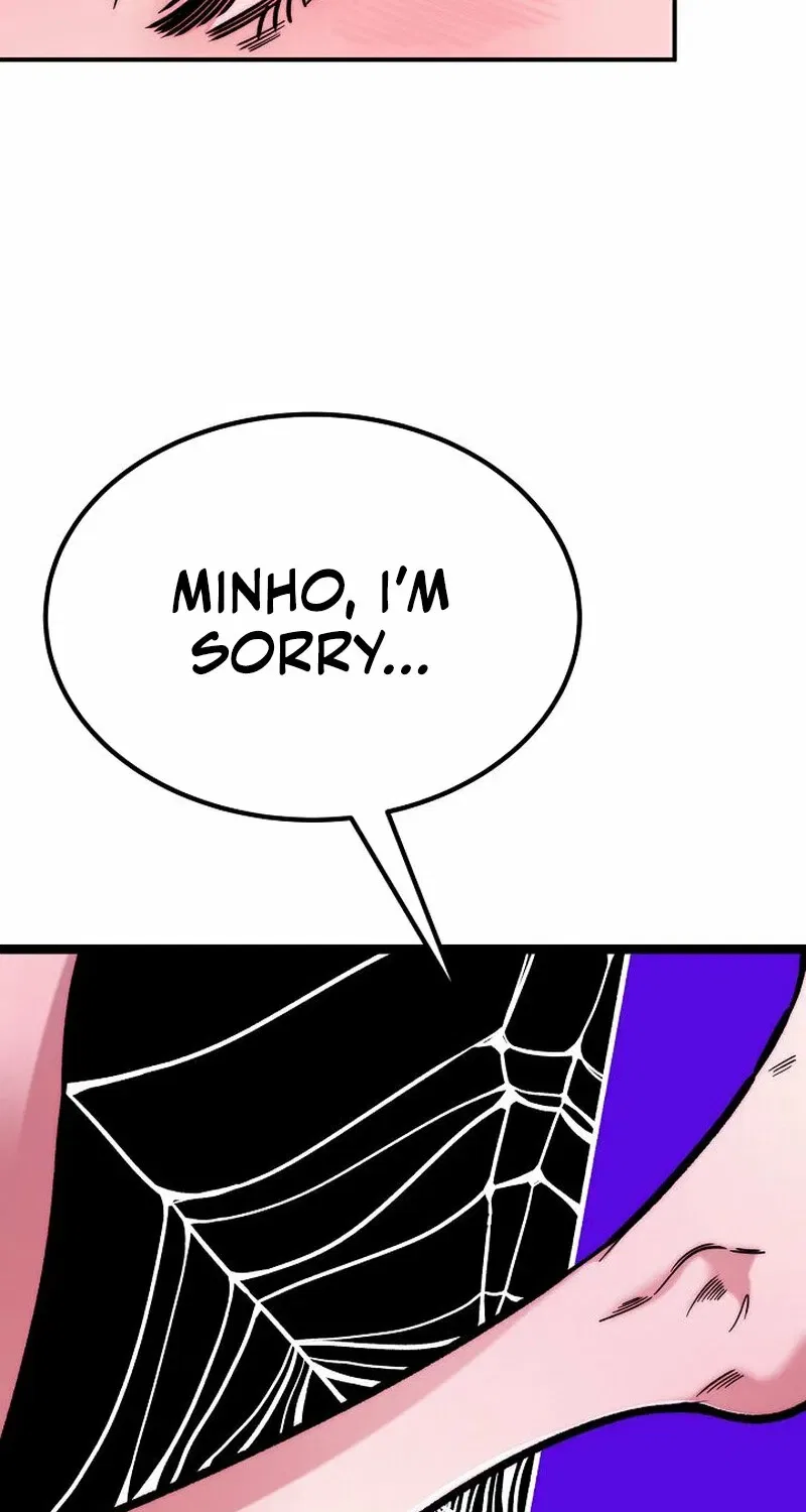 Make Me Lose Control Chapter 8 – Page 76